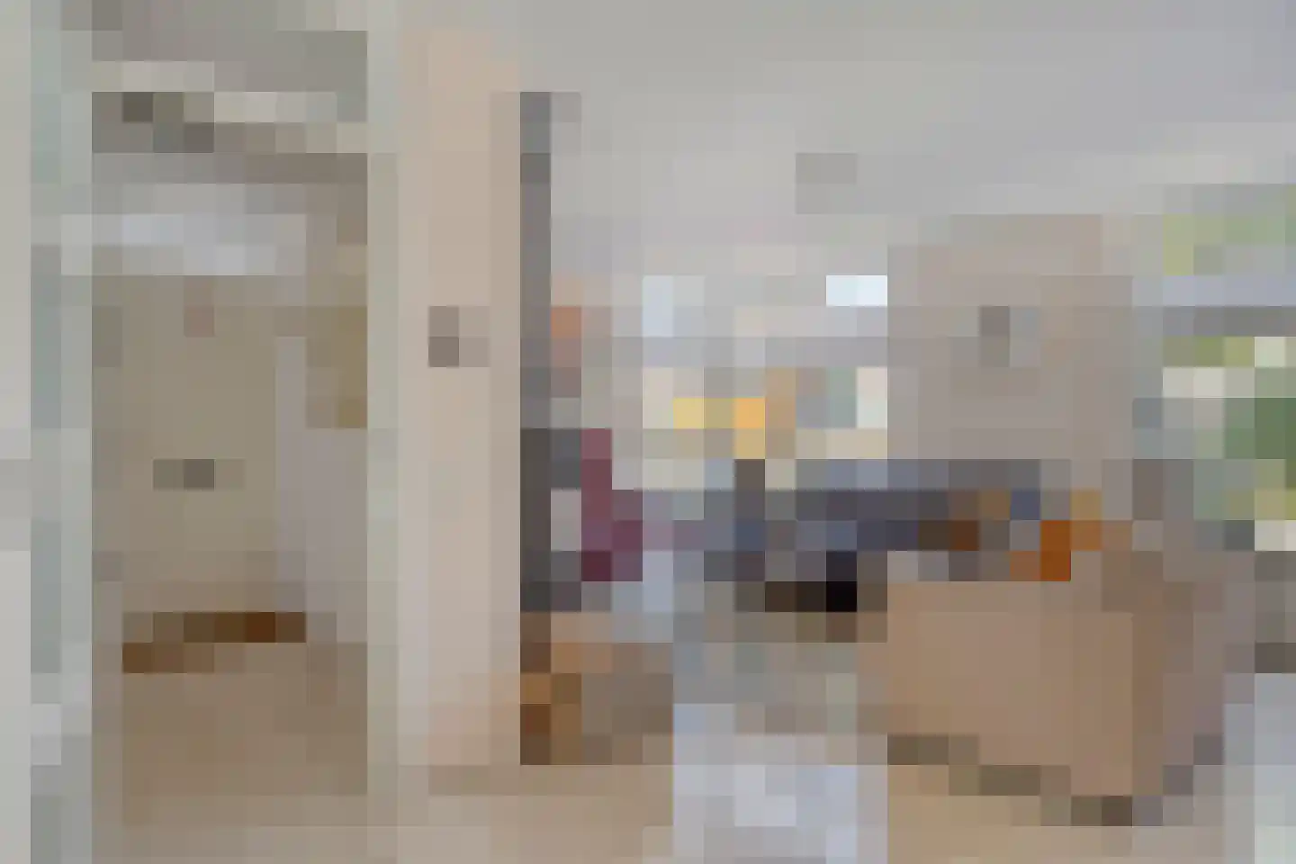 Elbeplantsoen 71 Helmond thumbnail 15