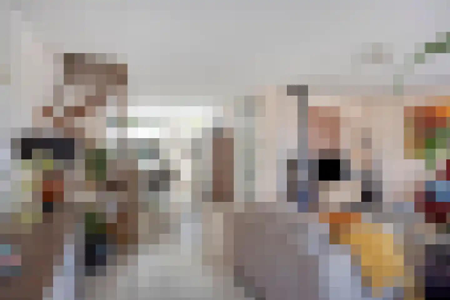 Elbeplantsoen 71 Helmond thumbnail 16