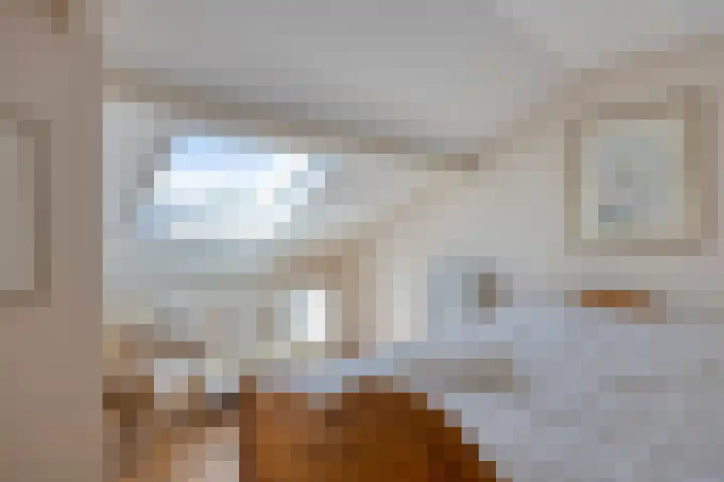 Elbeplantsoen 71 Helmond thumbnail 33