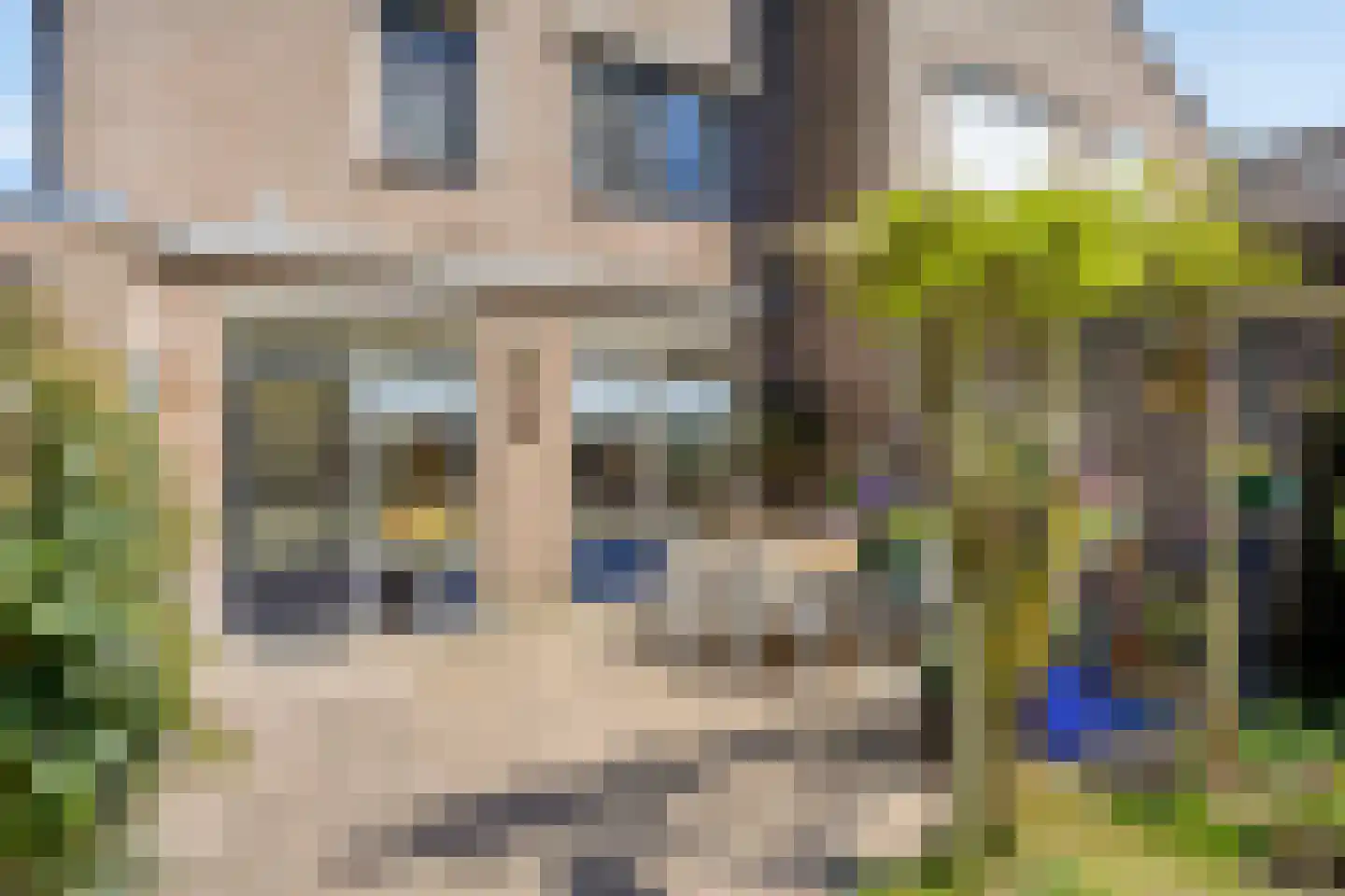 Elbeplantsoen 71 Helmond thumbnail 35