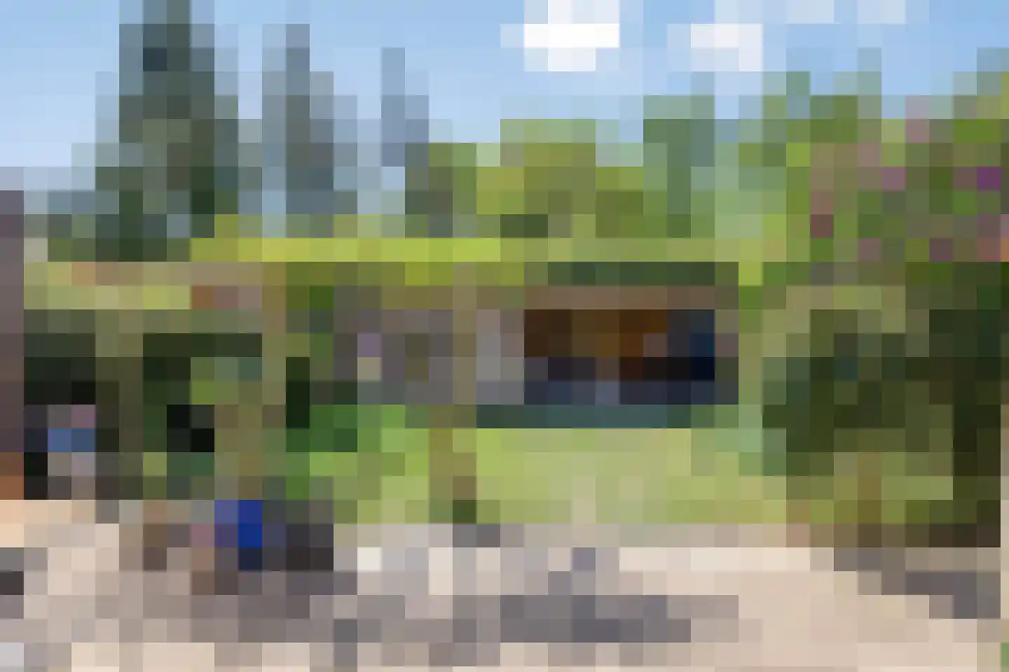 Elbeplantsoen 71 Helmond thumbnail 36