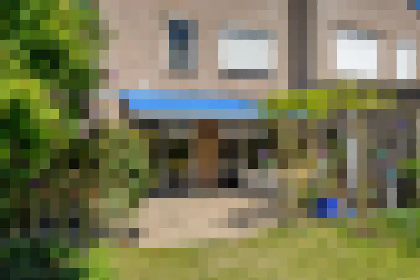 Elbeplantsoen 71 Helmond thumbnail 39