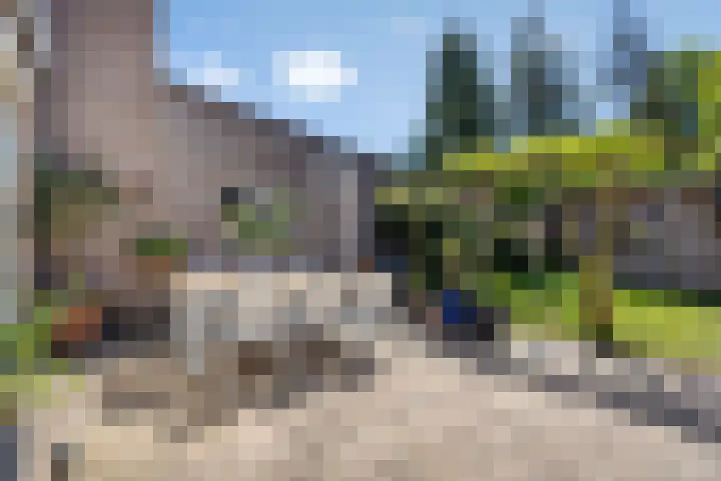 Elbeplantsoen 71 Helmond thumbnail 40