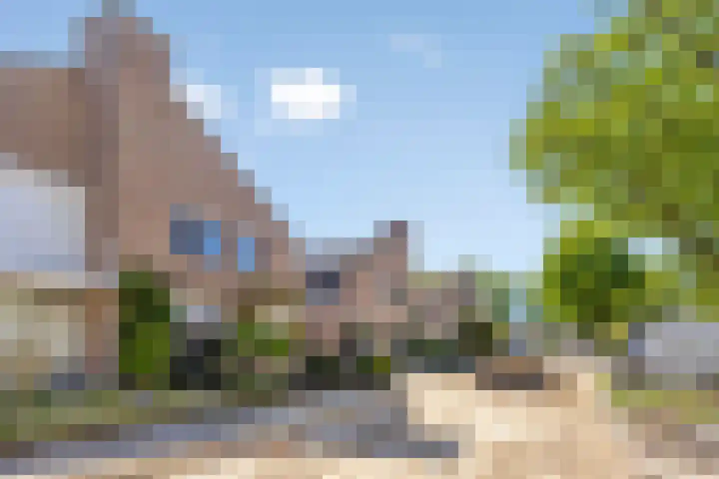 Elbeplantsoen 71 Helmond thumbnail 42