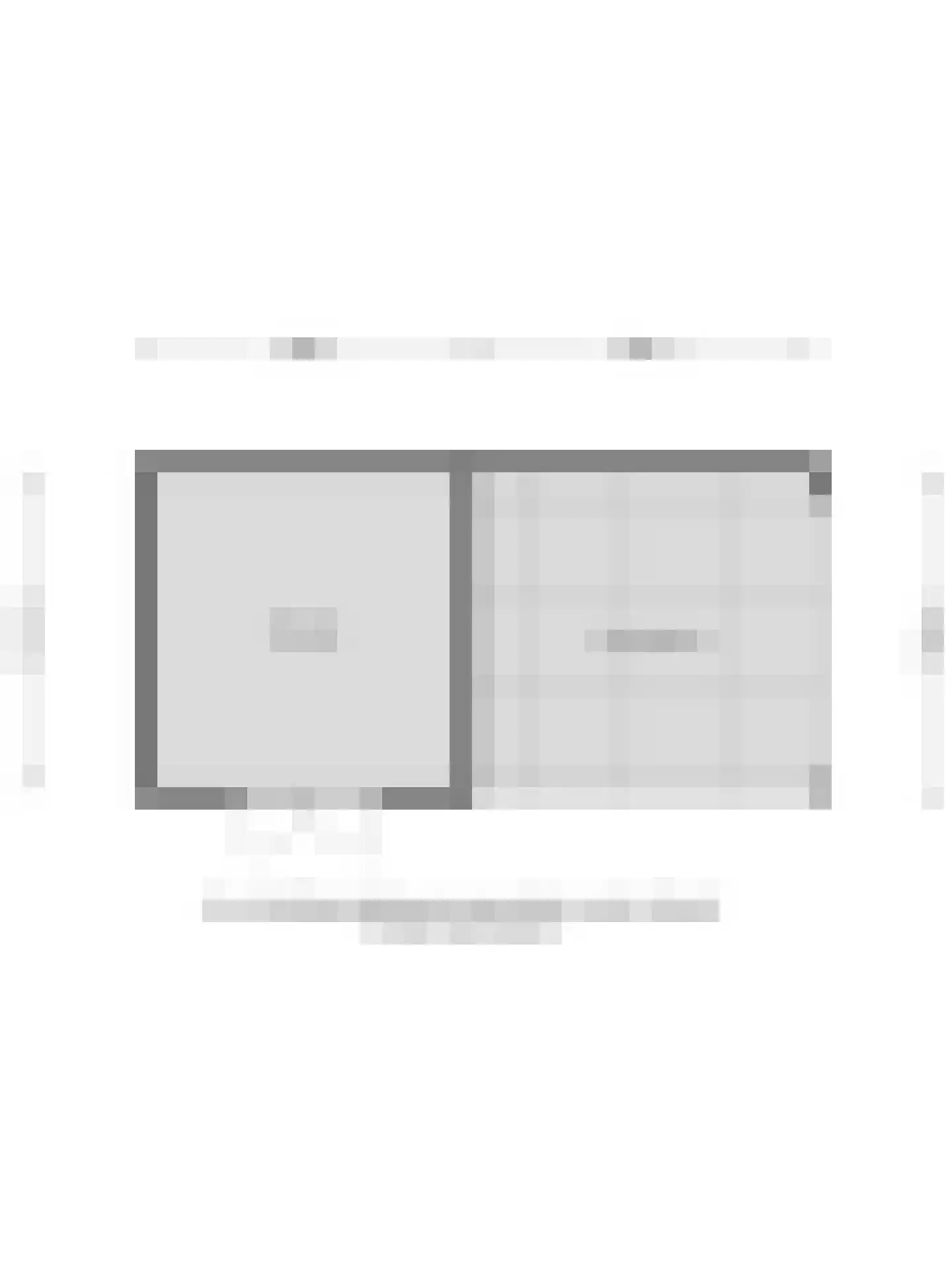 Elbeplantsoen 71 Helmond thumbnail 47