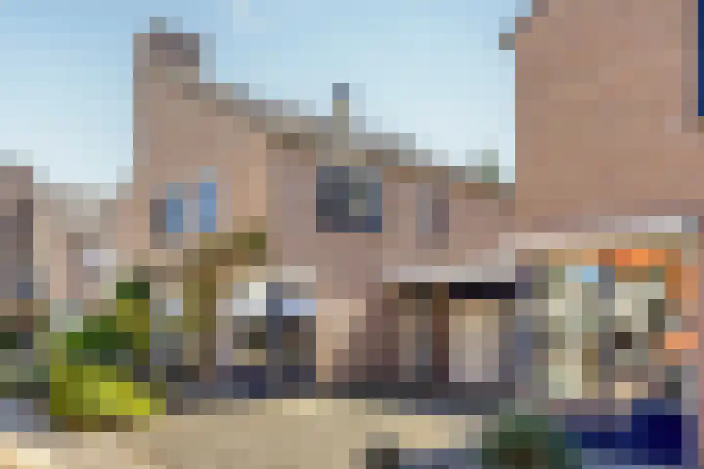 Elbeplantsoen 71 Helmond thumbnail 7