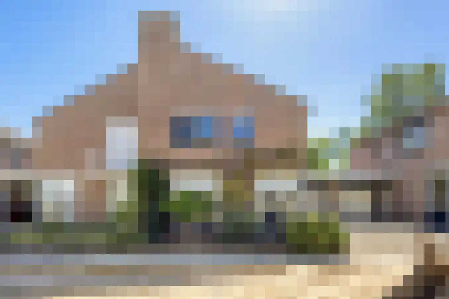 Elbeplantsoen 71 Helmond thumbnail 8
