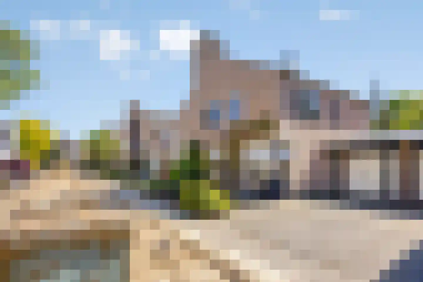 Elbeplantsoen 71 Helmond thumbnail 9
