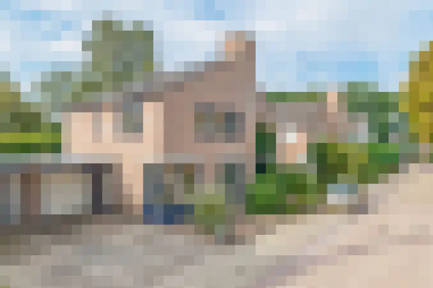 Elbeplantsoen 73 in Helmond