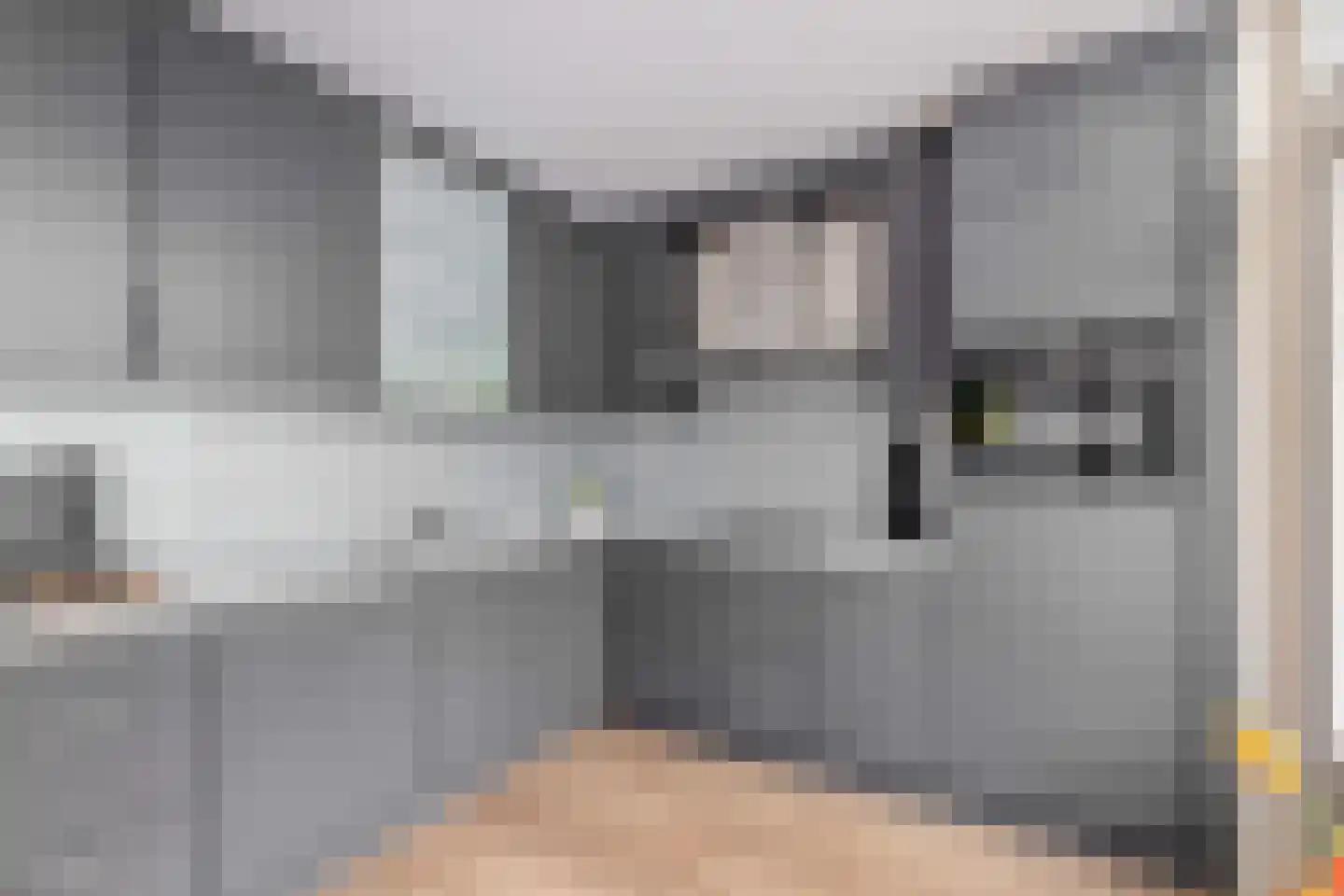 Elbeplantsoen 73 Helmond thumbnail 21