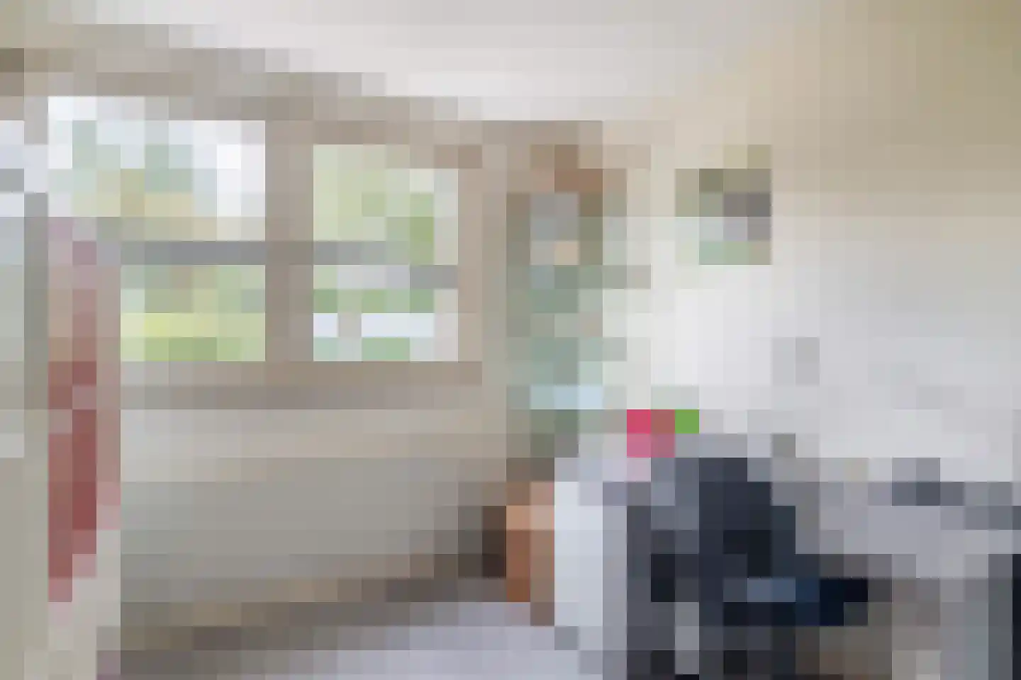 Elbeplantsoen 73 Helmond thumbnail 34