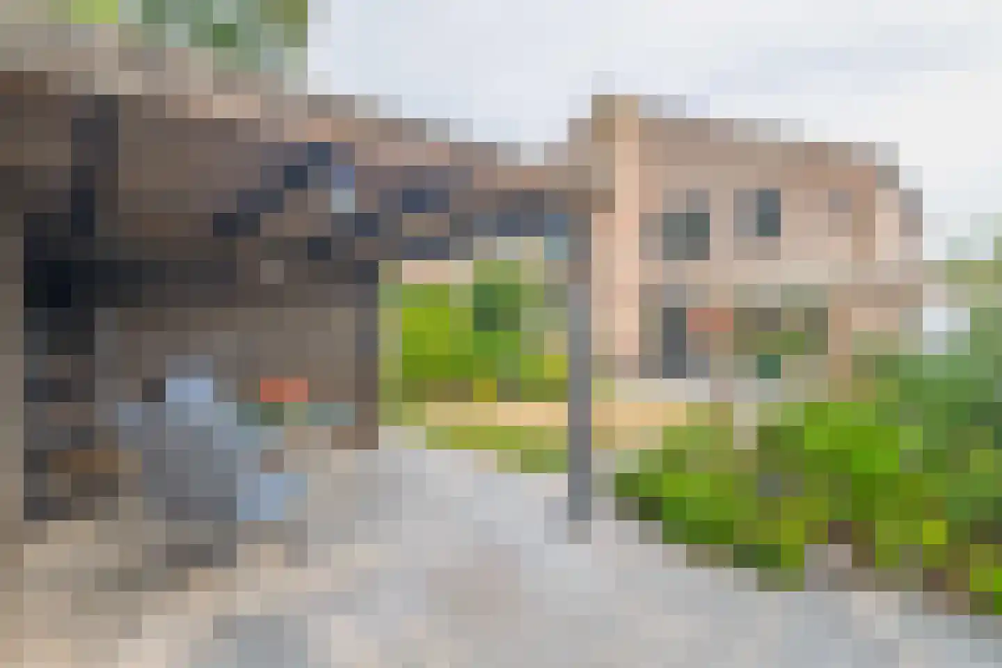 Elbeplantsoen 73 Helmond thumbnail 4