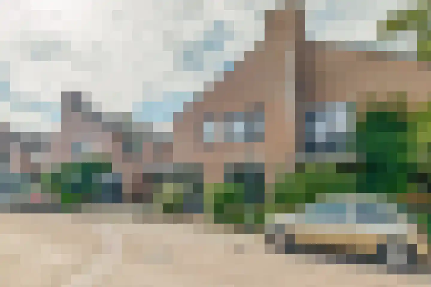 Elbeplantsoen 73 Helmond thumbnail 43