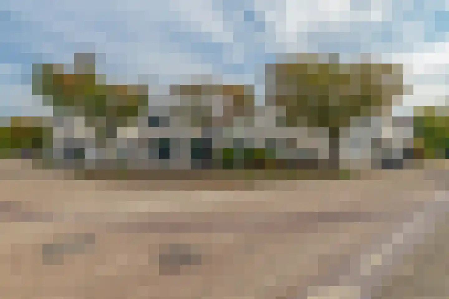 Elbeplantsoen 73 Helmond thumbnail 44