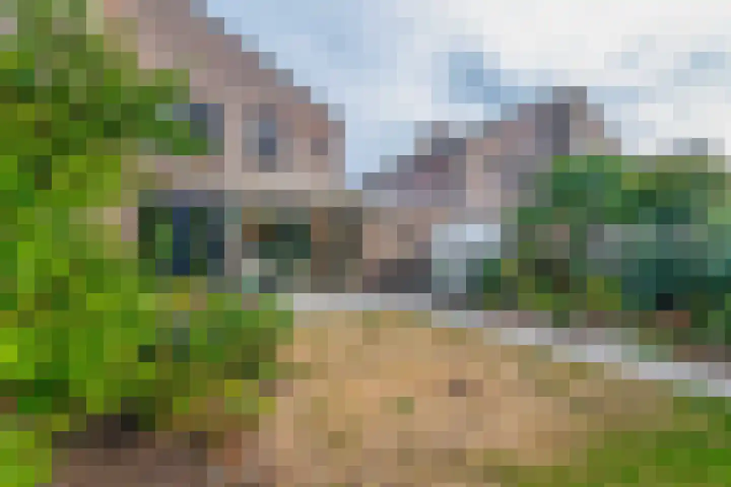 Elbeplantsoen 73 Helmond thumbnail 45