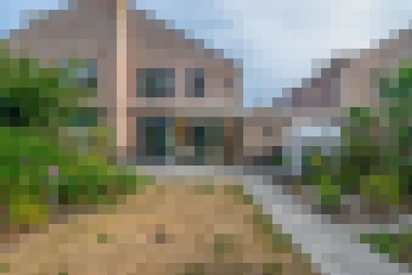Elbeplantsoen 73 Helmond thumbnail 46
