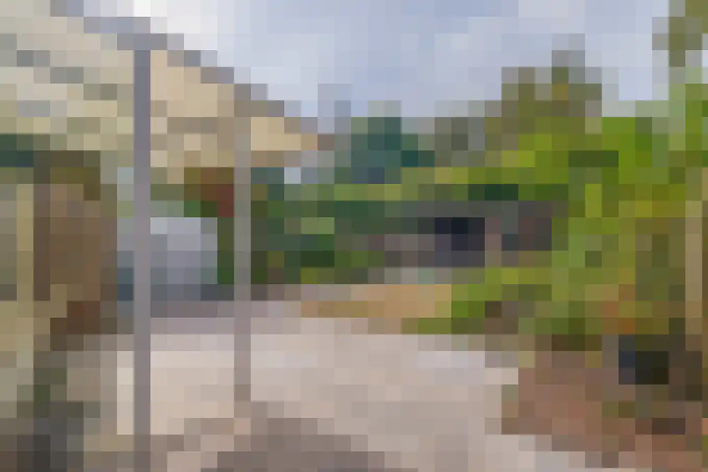 Elbeplantsoen 73 Helmond thumbnail 48