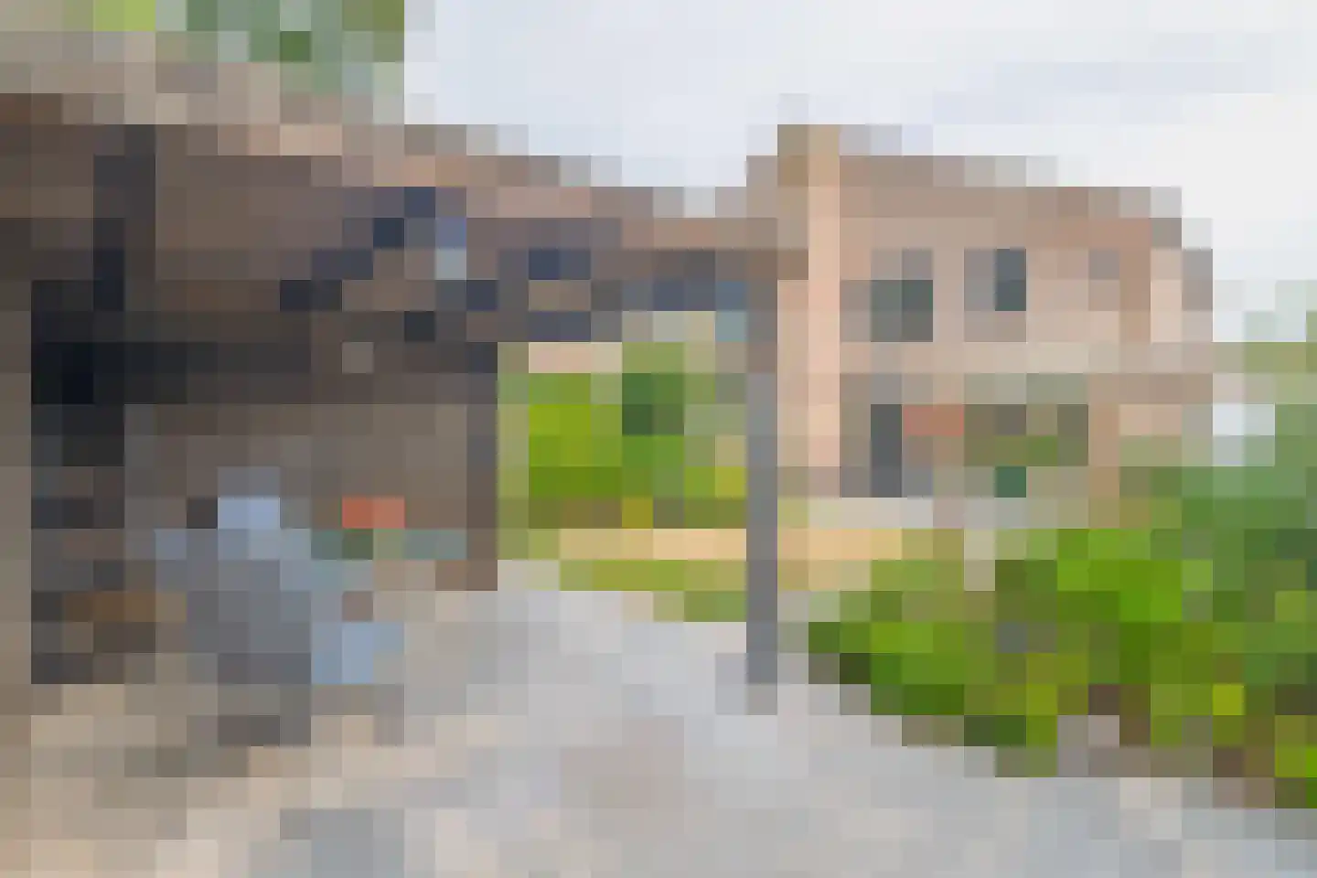 Elbeplantsoen 73 Helmond thumbnail 49