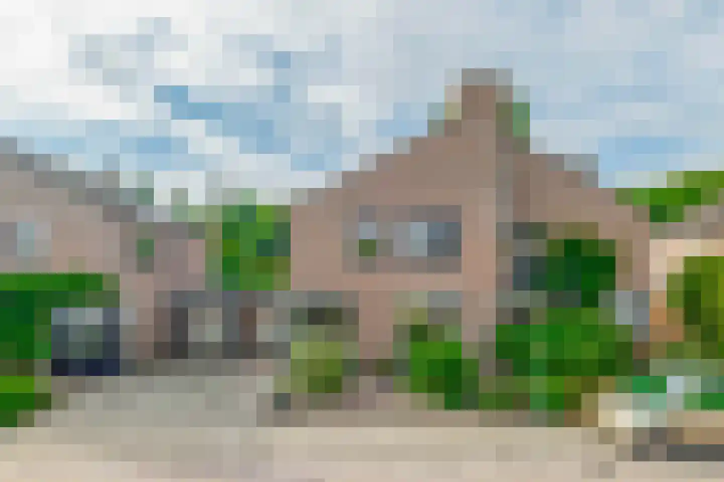 Elbeplantsoen 73 Helmond thumbnail 6