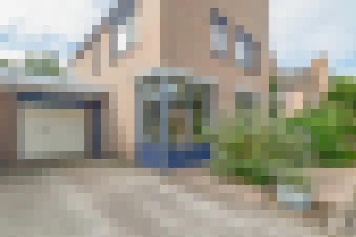 Elbeplantsoen 73 Helmond thumbnail 7