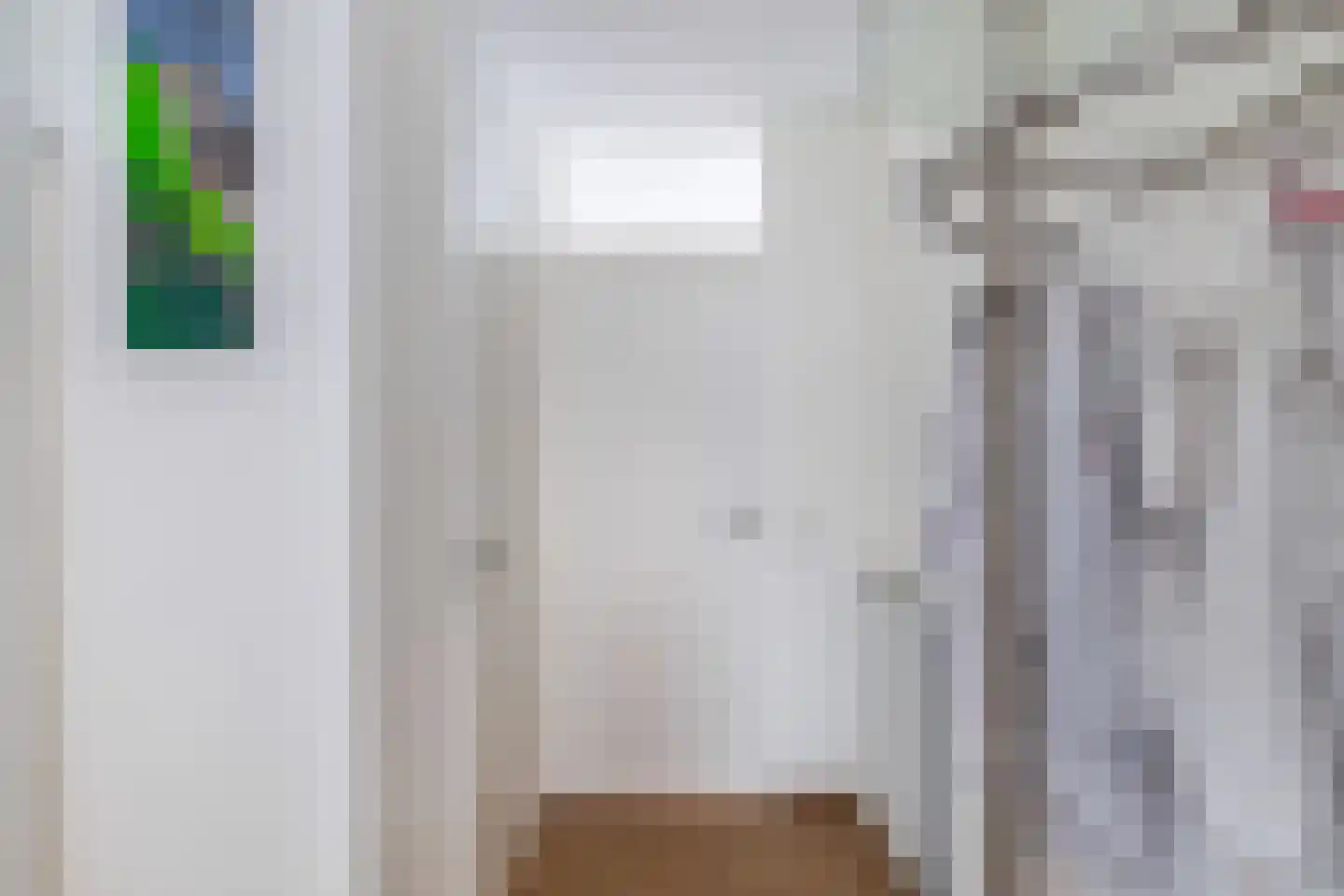 Elbeplantsoen 73 Helmond thumbnail 9
