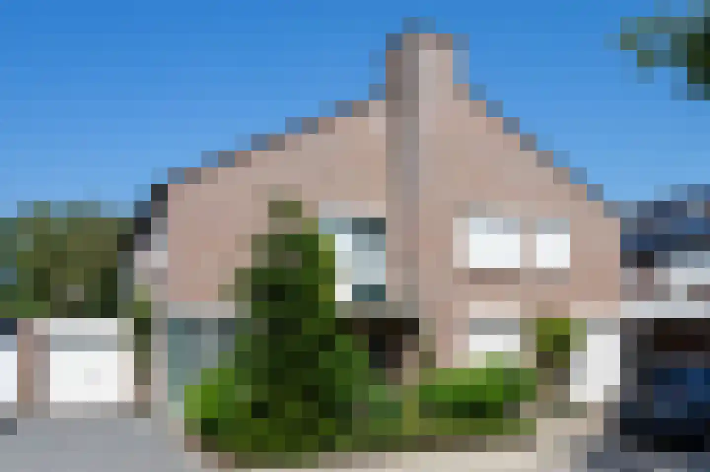 Elbeplantsoen 9 in Helmond