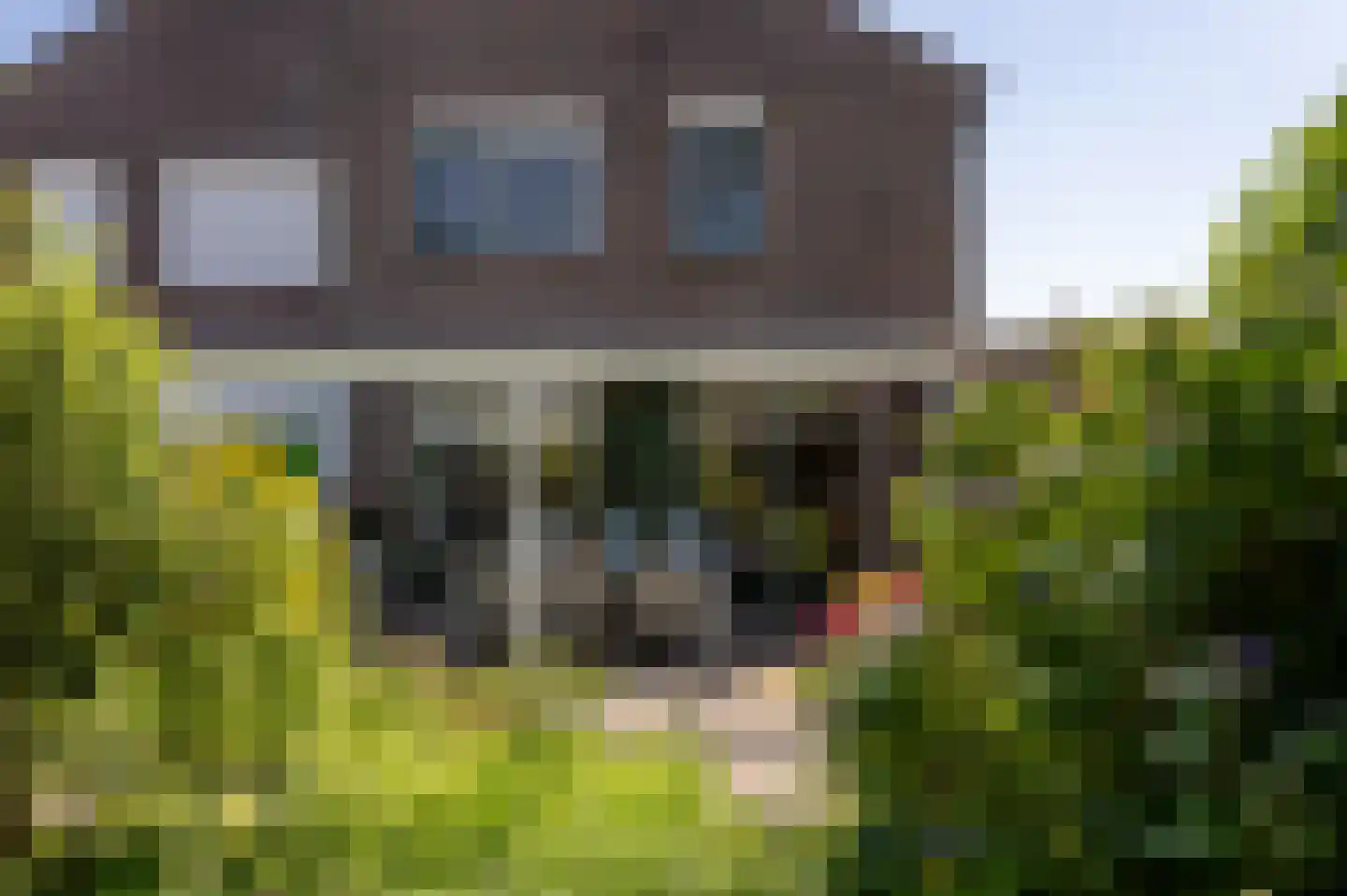 Elbeplantsoen 9 Helmond thumbnail 24