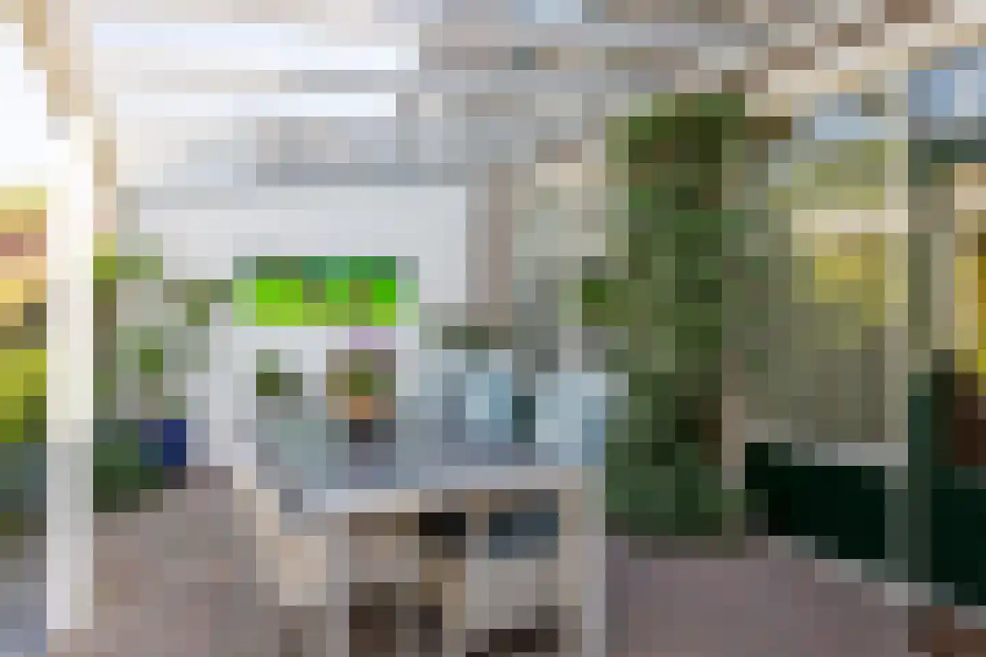 Elbeplantsoen 9 Helmond thumbnail 25