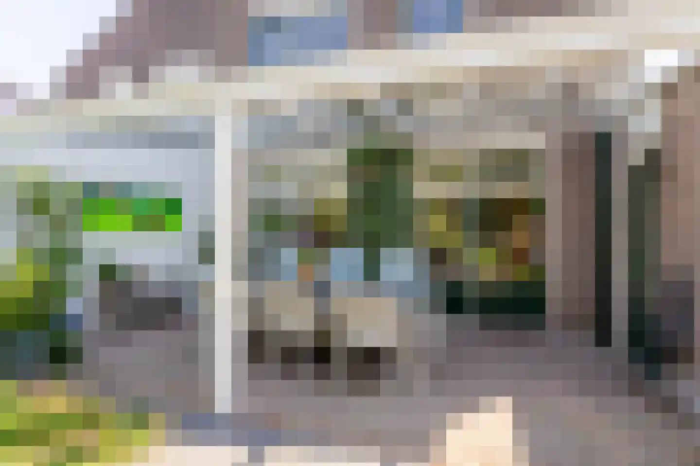 Elbeplantsoen 9 Helmond thumbnail 28