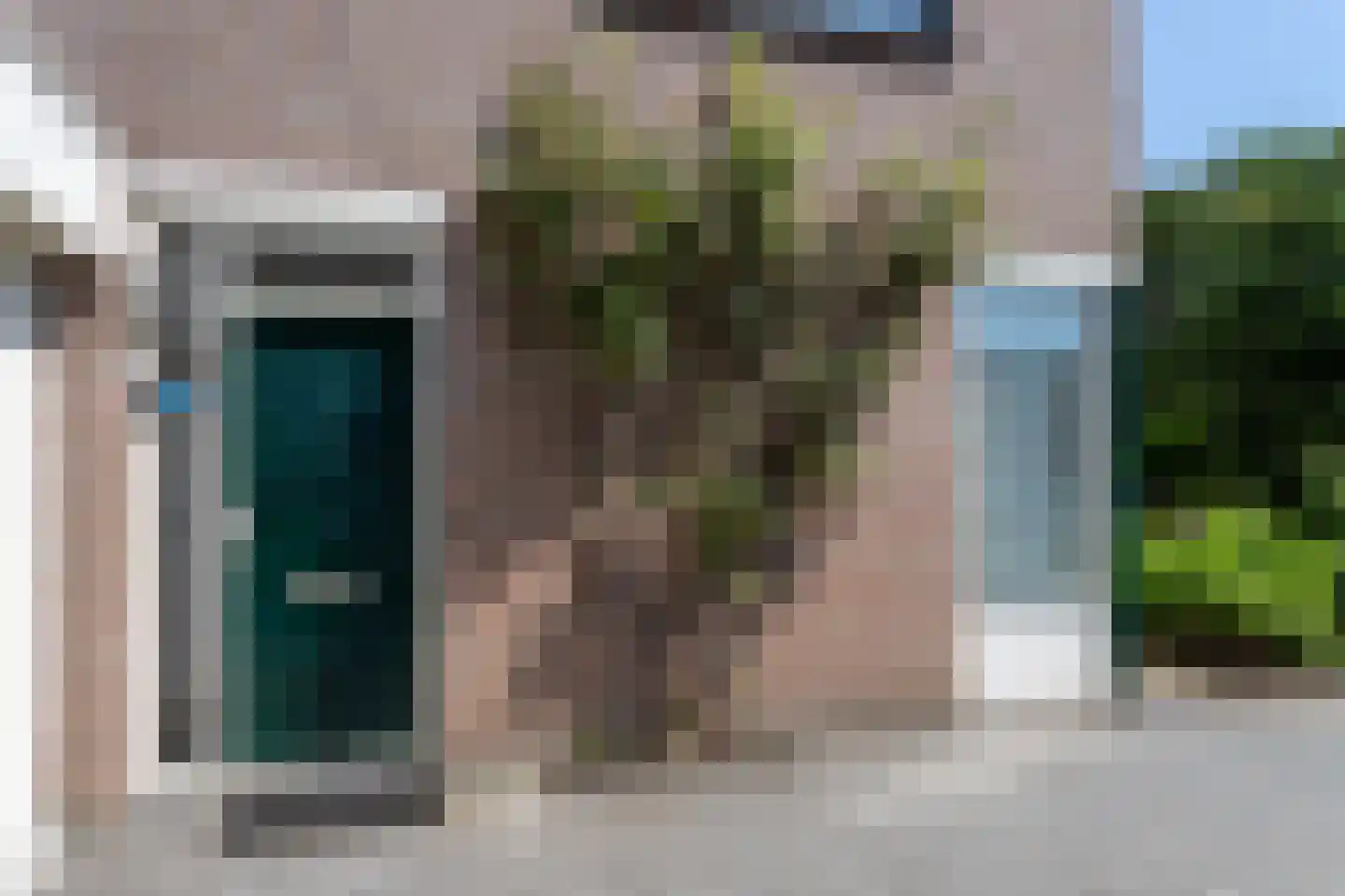 Elbeplantsoen 9 Helmond thumbnail 31