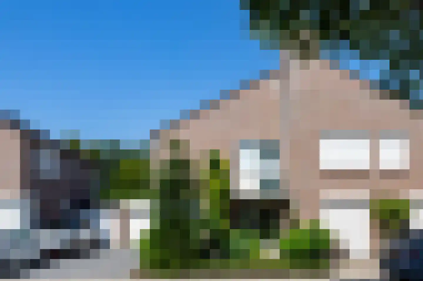 Elbeplantsoen 9 Helmond thumbnail 32