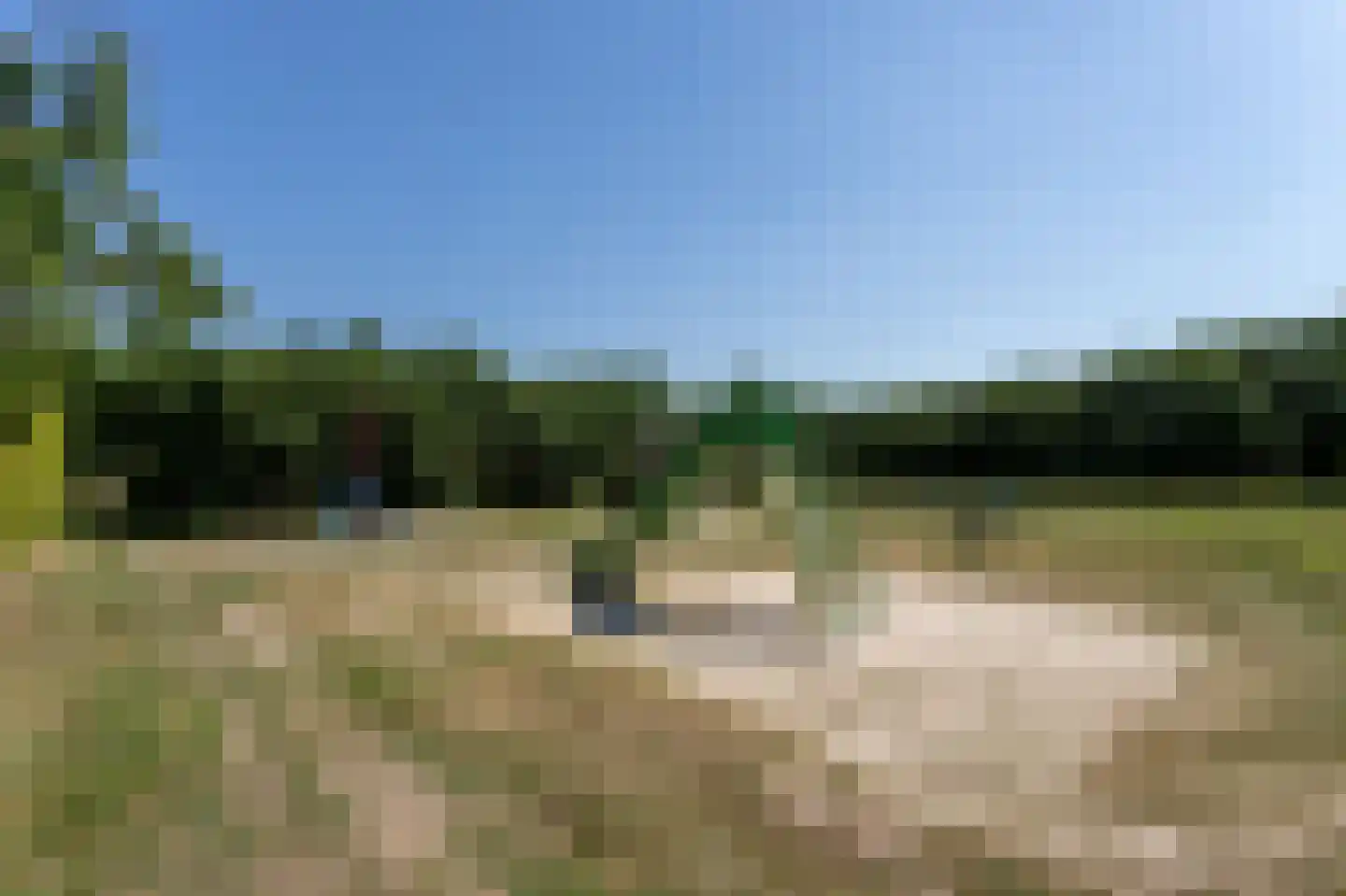 Elbeplantsoen 9 Helmond thumbnail 33