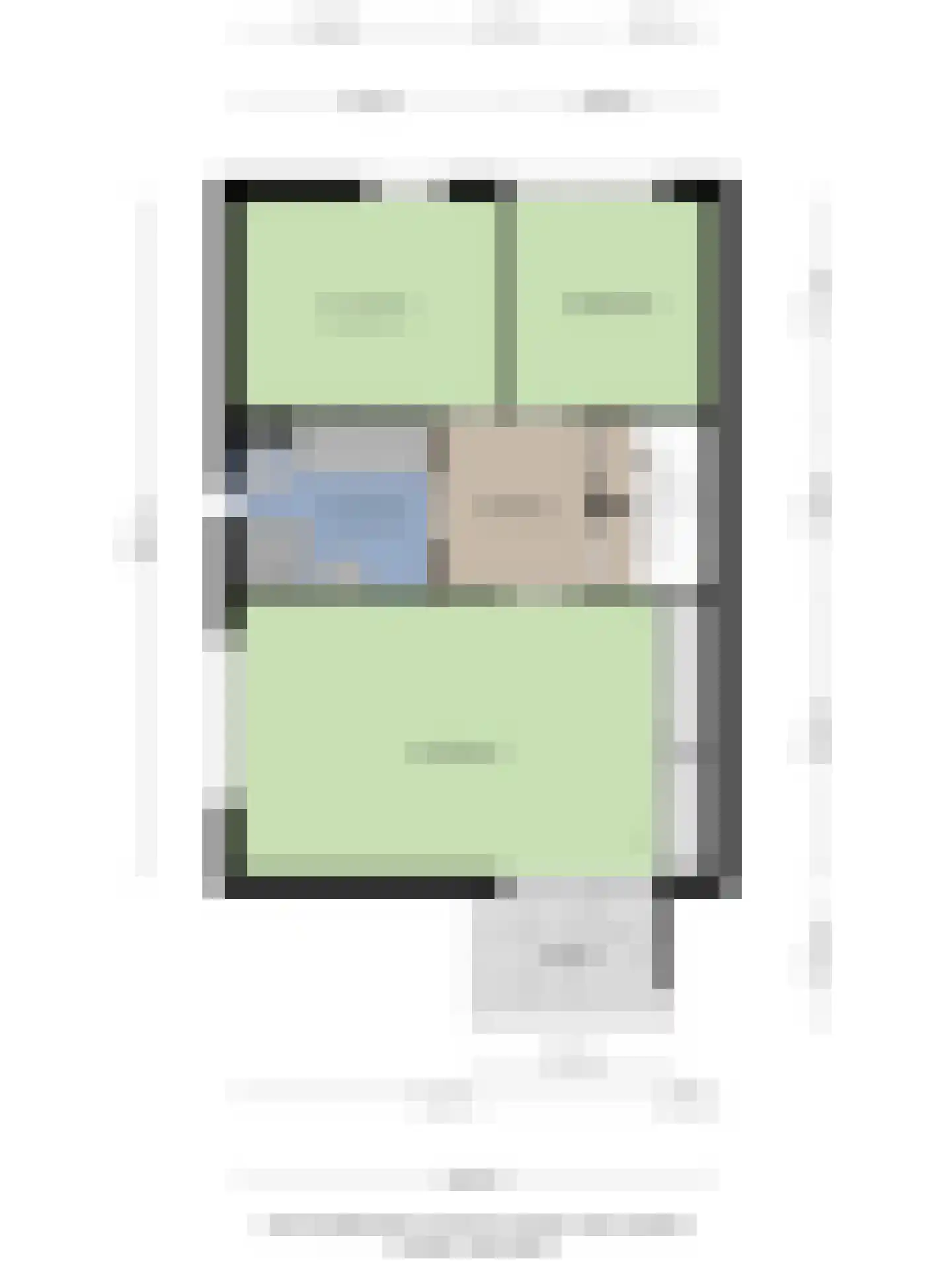 Elbeplantsoen 9 Helmond thumbnail 36