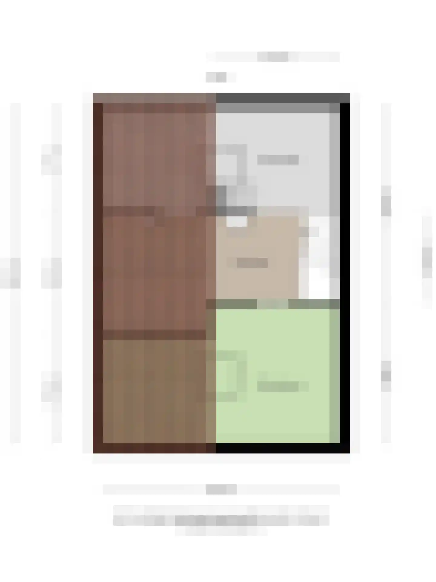 Elbeplantsoen 9 Helmond thumbnail 37