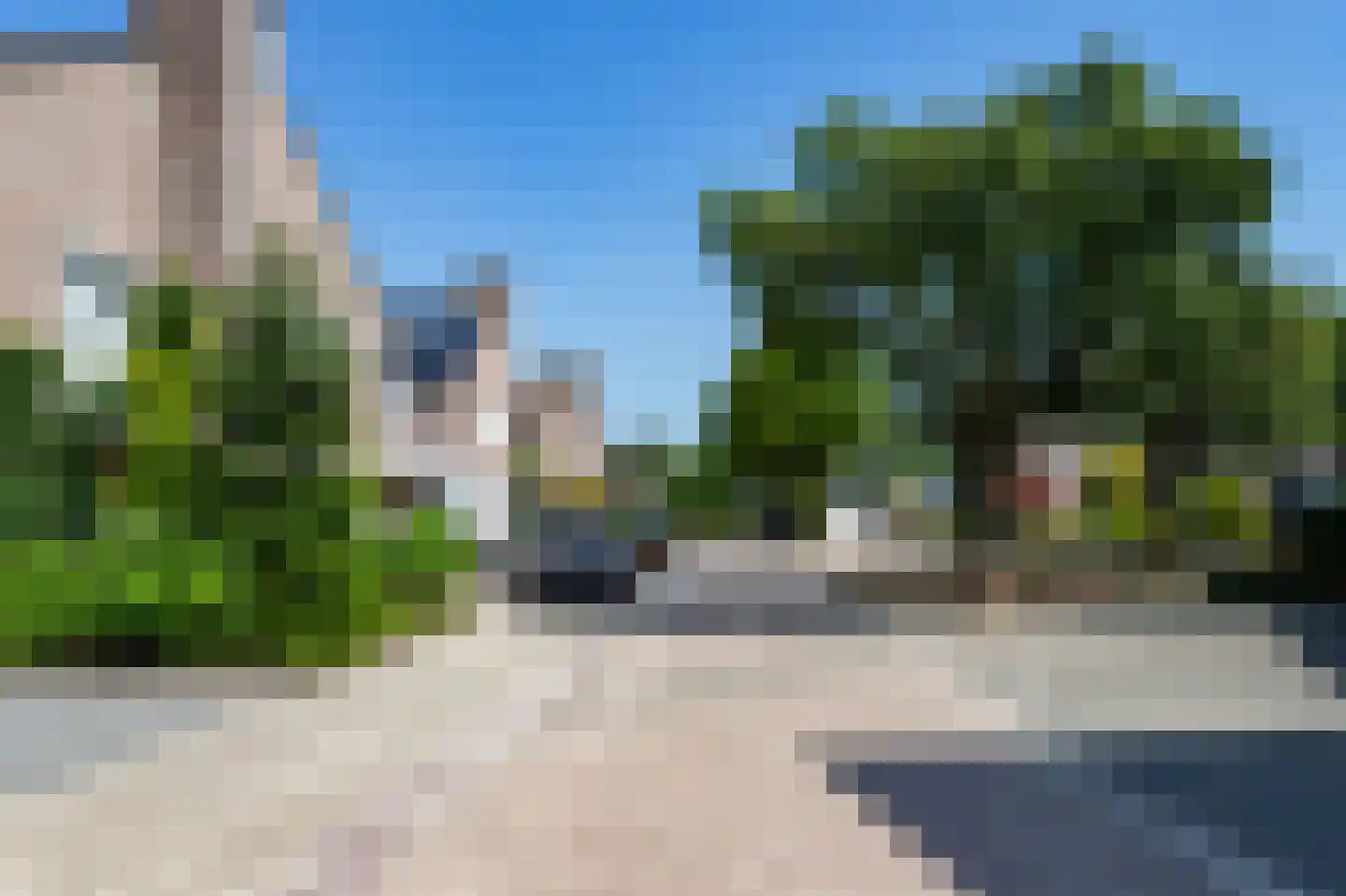 Elbeplantsoen 9 Helmond thumbnail 4