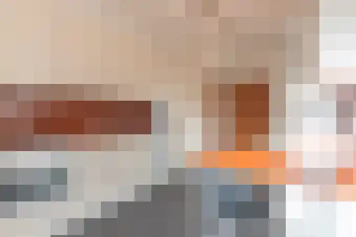 Elbereveldstraat 11 Kerkrade thumbnail 10