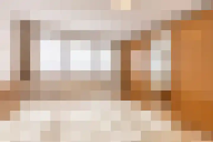 Elbereveldstraat 11 Kerkrade thumbnail 15