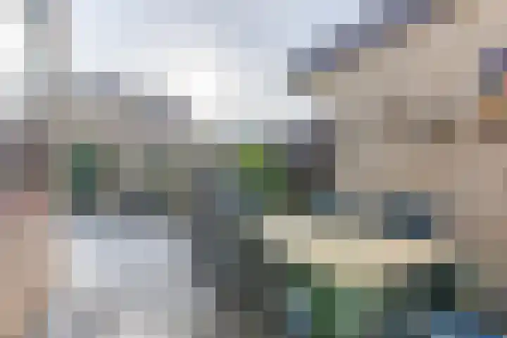 Elbereveldstraat 11 Kerkrade thumbnail 21