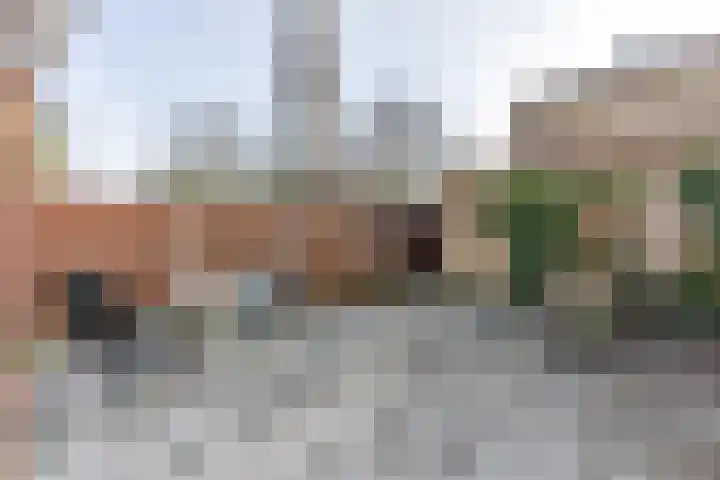 Elbereveldstraat 11 Kerkrade thumbnail 22