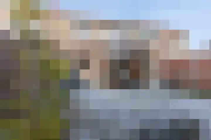 Elbereveldstraat 11 Kerkrade thumbnail 23