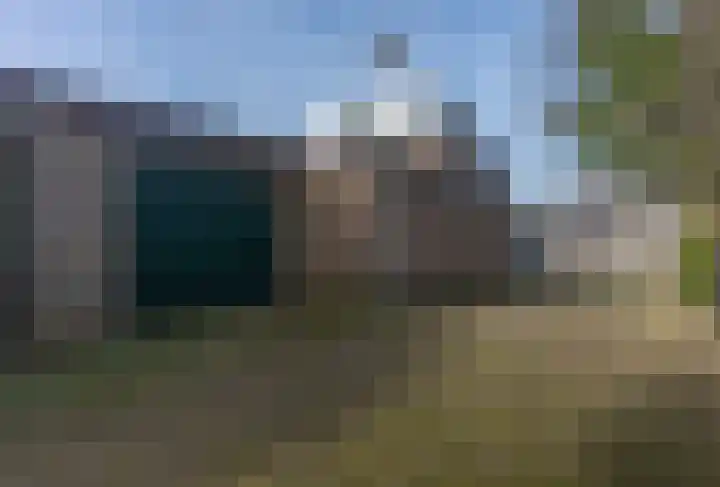 Elbereveldstraat 11 Kerkrade thumbnail 25