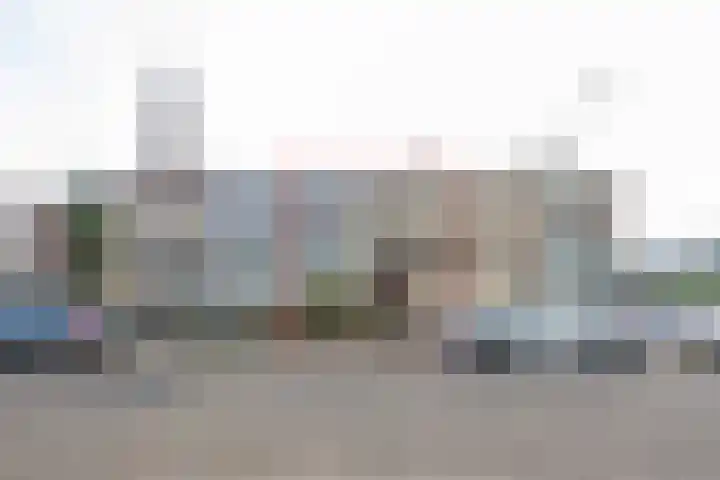 Elbereveldstraat 11 Kerkrade thumbnail 26