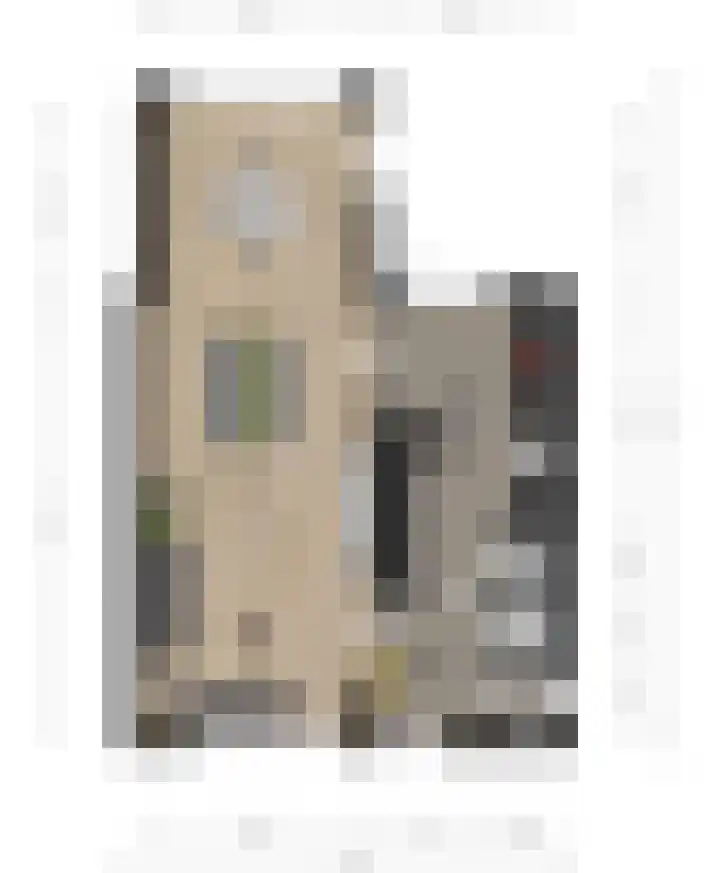 Elbereveldstraat 11 Kerkrade thumbnail 27