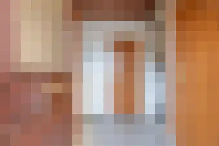 Elbereveldstraat 11 Kerkrade thumbnail 4