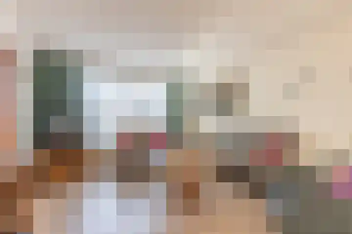 Elbereveldstraat 11 Kerkrade thumbnail 6