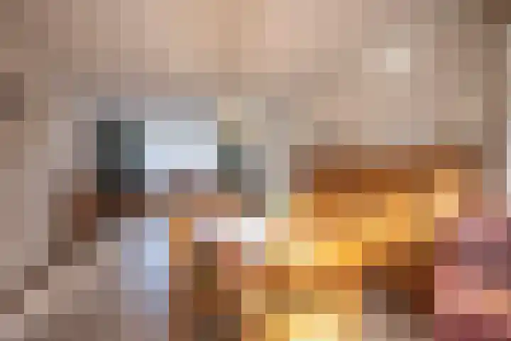 Elbereveldstraat 11 Kerkrade thumbnail 8