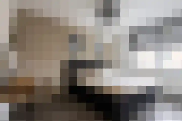 Elbereveldstraat 4 A Kerkrade thumbnail 12