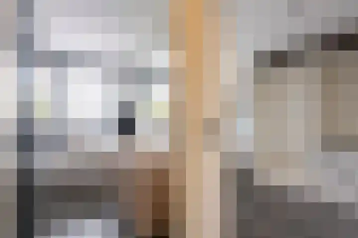 Elbereveldstraat 4 A Kerkrade thumbnail 15