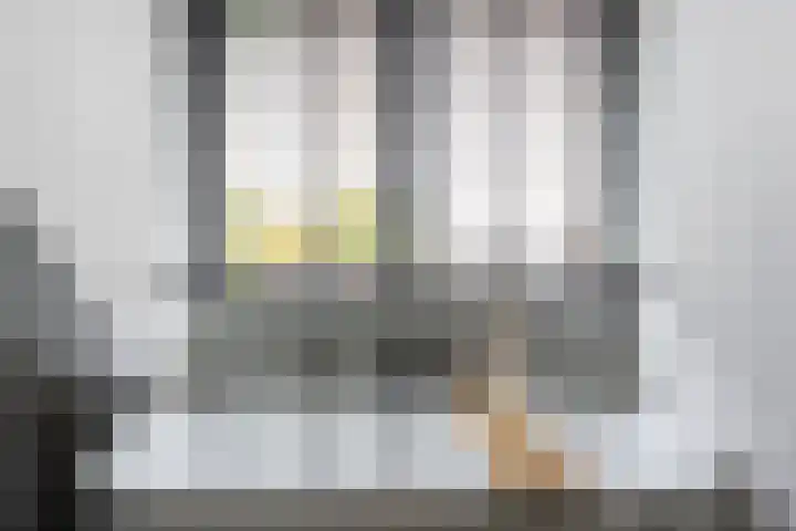 Elbereveldstraat 4 A Kerkrade thumbnail 17