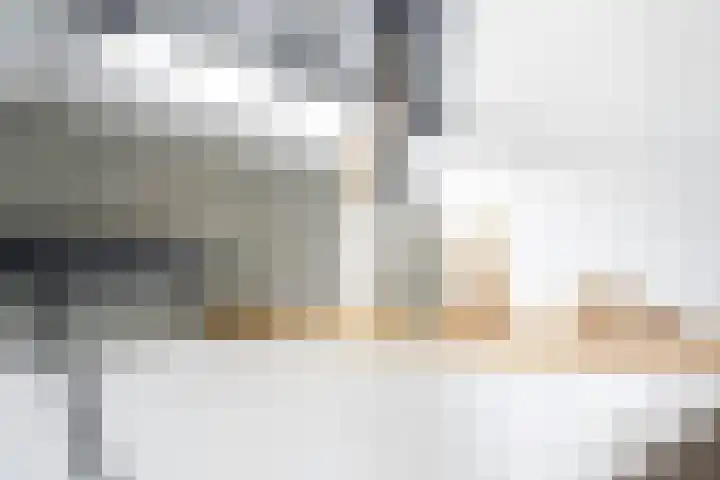 Elbereveldstraat 4 A Kerkrade thumbnail 18